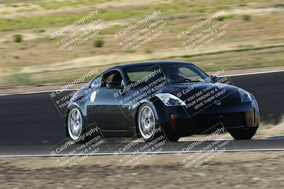 media/Sep-20-2023-Open Track Racing (Wed) [[e59f225867]]/Blue Group/Session 1 (Turn 3)/
